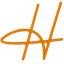 Hedra